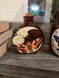 The "Apothecary" Aesthetic